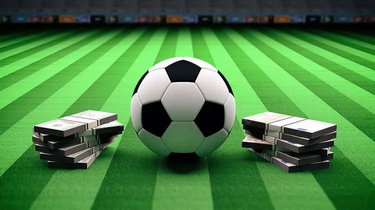 1月18日25-26赛季西甲联赛 马德里竞技VS阿拉维斯